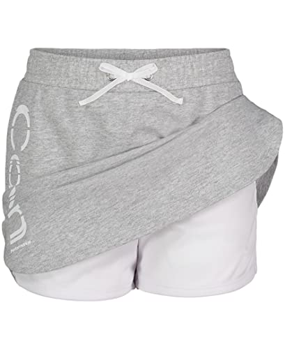 Calvin Klein Girls' Performance Sport Skooter Skirt2