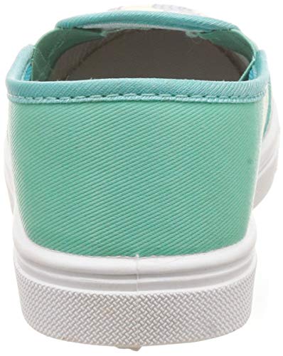 Image of Barbie Girls Sneaker