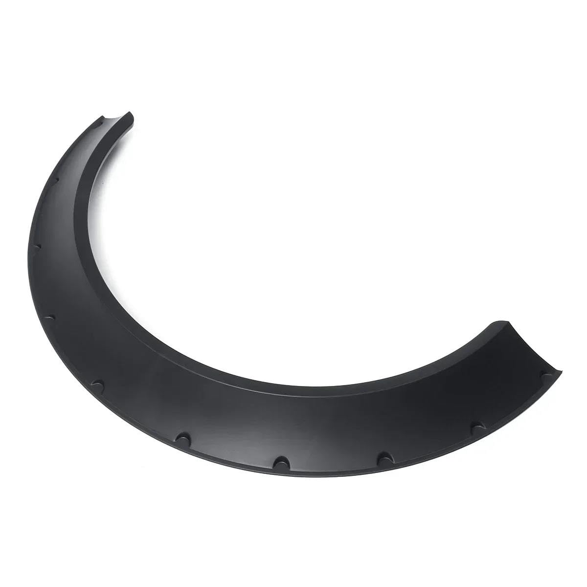 pour N&issan pour SENTRA pour Altima pour Maxima 300Z 350Z 370Z pour Skyline R33 GTR Élargisseurs d'ailes Roue Arches Roue Extra Larges Kit Carrosserie Sourcils de Roue de Voitur
