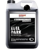 SONAX ScheibenReiniger