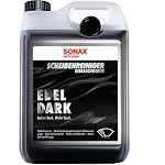 SONAX – SONAX ScheibenReiniger gebrauchsfertig Edeldark (5 Liter)