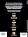 Classic Rock - Saxophone Play-Along Volume 3 Book/Online Audio (Saxophone Play-Along, 3)