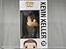 Funko POP! Riverdale: Kevin Keller (exc) - TV Merch