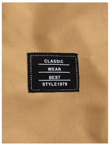 WDIRARA Men's Two Piece Graphic Print Round Neck Short Sleeve Tops and Drawstring Shorts with Pockets Clothing Set4