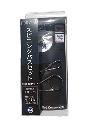 �x�m�H��(FUJI KOGYO) T-KLTG25H7 T-KLTG25H7