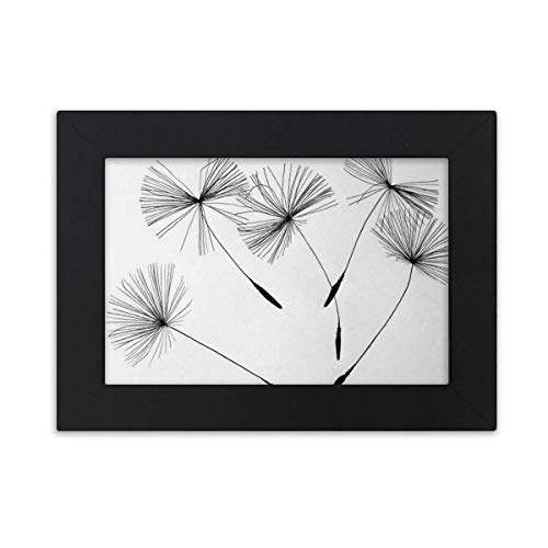 O[^|| fXNgbvtHgt[摜ubŃA|pG7 x 9C`