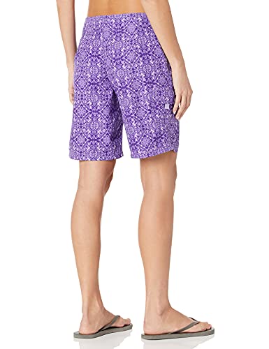 Image of Kanu Surf Women's Marina Boardshort