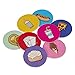 Hasbro Gaming Mall Madness Game, Talking Electronic Shopping Spree Board Game for...