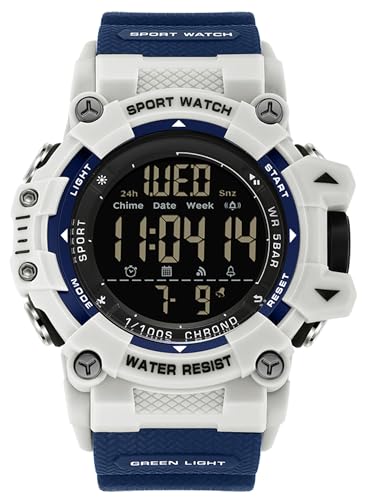 Findtime Y X|[cEHb` rv  @\ fA^C fW^v LEDobNCg \ h ϏՌ A[  Xk[Y@\ JEg_E XgbvEHb` JWA ~^[EHb` WF