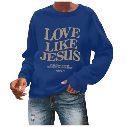 Sweatshirt femme pour éviter le froid pendant l'entraînement en plein air