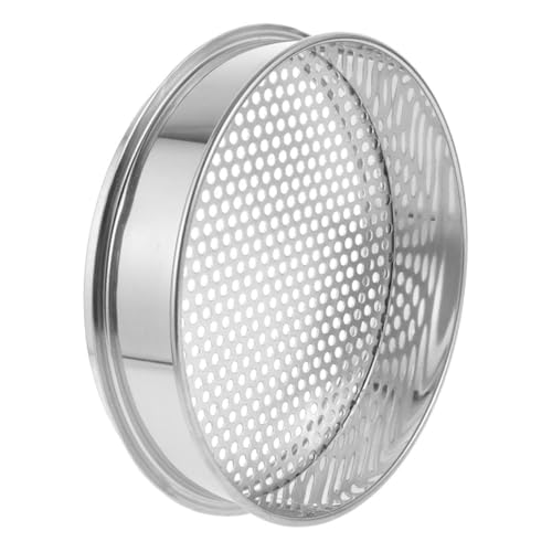 EXQUIMEUBLE XeX yӂ邢 bV yʃ|[^u |pyӂ邢 yI tB^[ OΉ