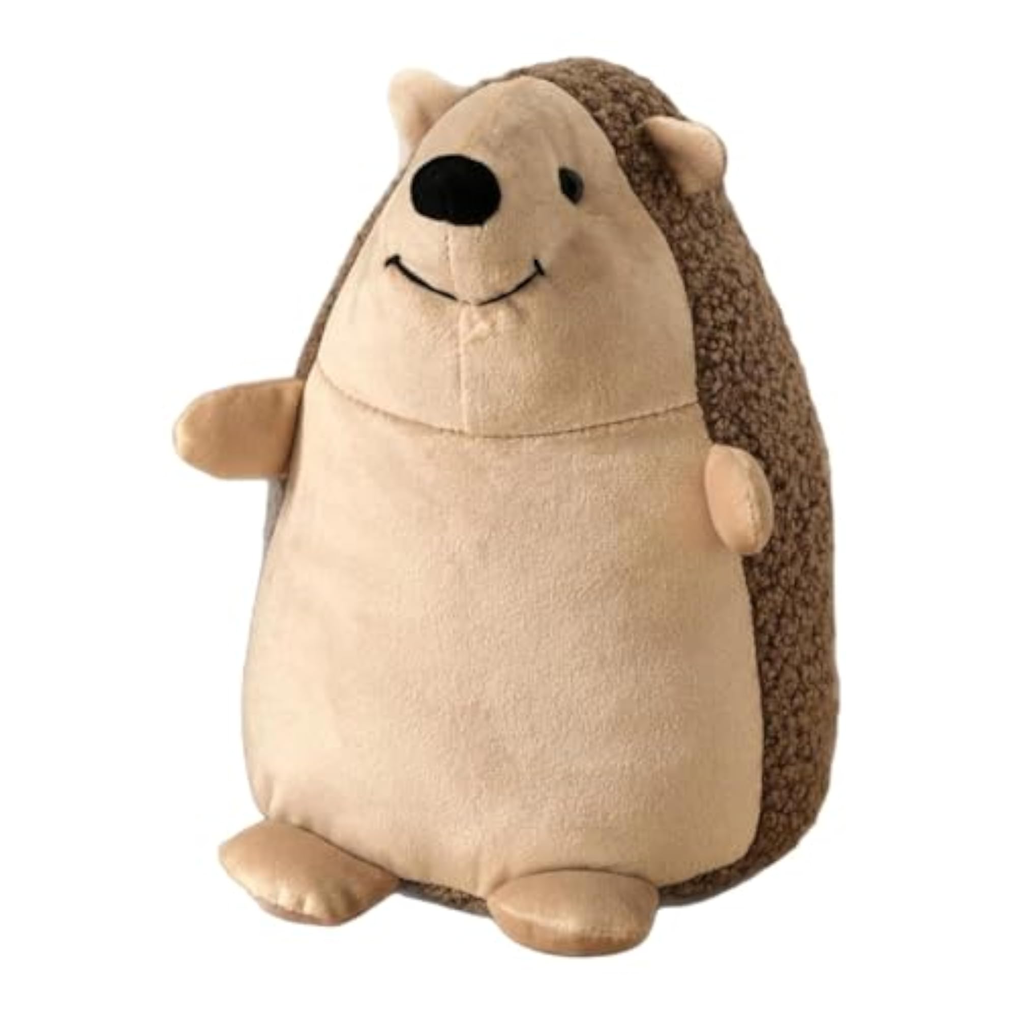 Hedgehog Door Stopper, Creative Home and Office Gift