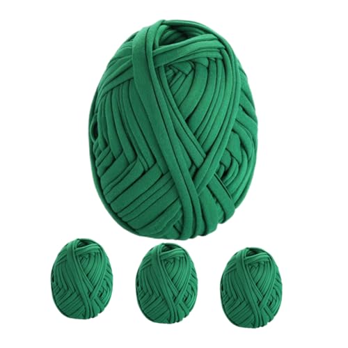 Cintas de Correr con Inclinación Marca BESPORTBLE