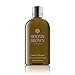 Produktbild Molton Brown Tobacco Absolute Bath & Shower Gel 300 ml