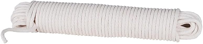Cord SASH NO12 3/8IN X 100FT 26201