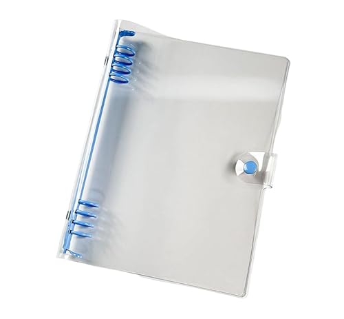 oC_[ VXe蒠 A5TCY B5TCY JX^}CY蒠 NA XPW[  V[ [Y[t PVC NAf  oC_[ Vv _炩 {_t ItBXpi