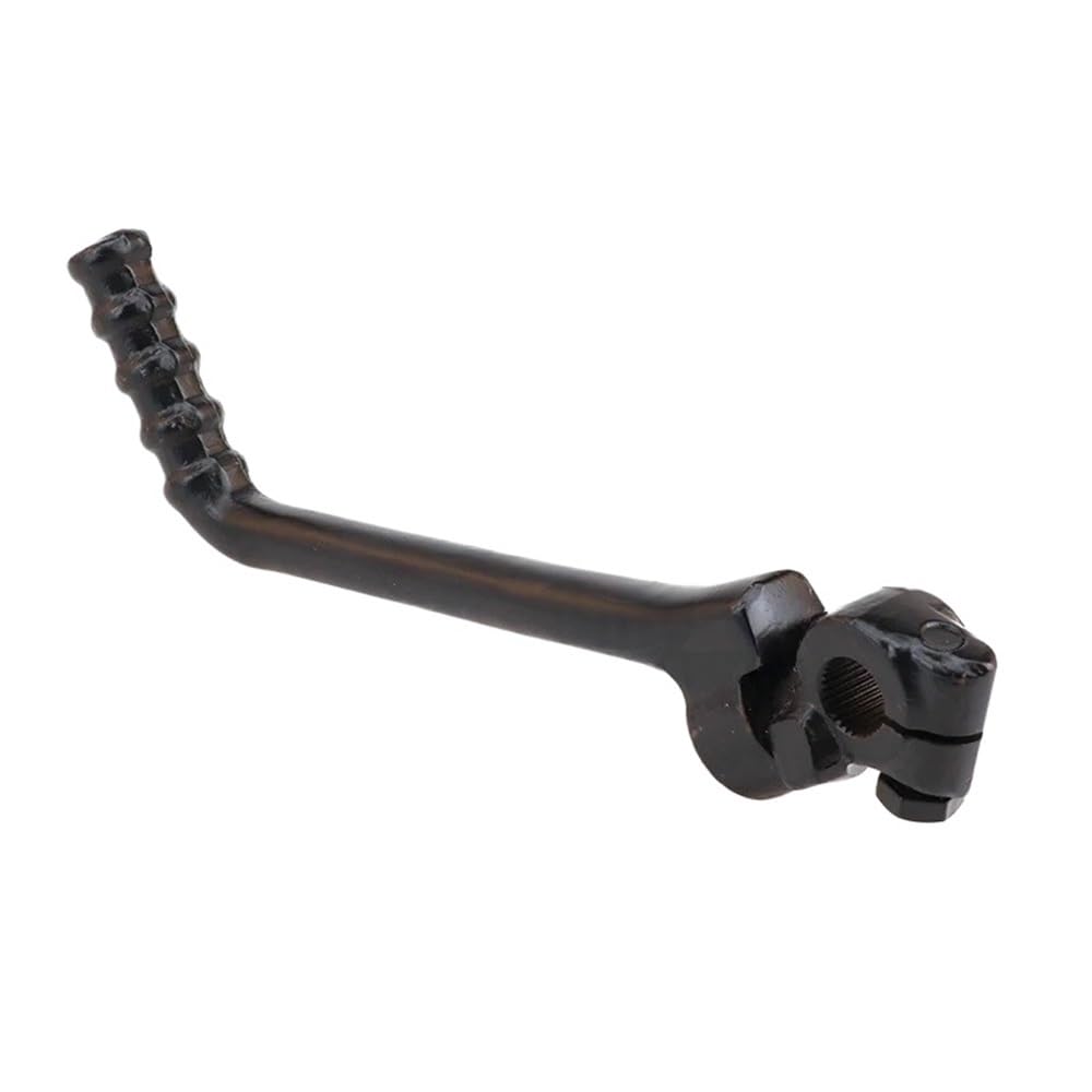 Levier de vitesse moto anti jeu pour pedale et axe de demarrage 13mm 16mm