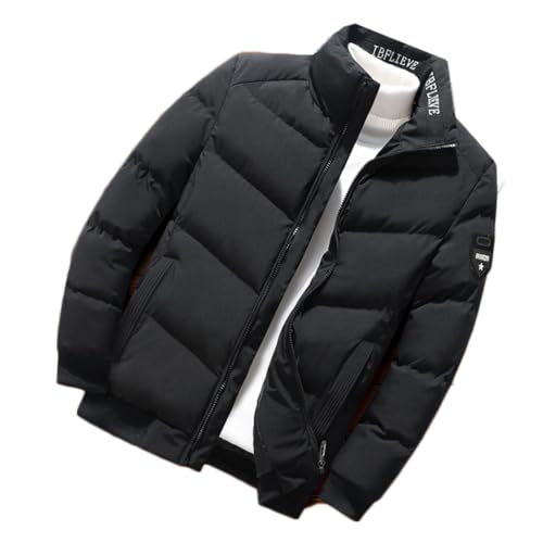 [YJSO] _ER[g Y L R[g _EWPbg ȃWPbg 낢1 n[t t[ht h  h JWA u] WbvAbv H ~  y EgCg ȃWPbg n AEghA X  