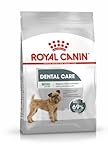 ROYAL CANIN Mini Dental Care - 1kg