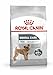 ROYAL CANIN Mini Dental Care - 1kg
