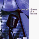 The Best of Pieces of a Dream - Amazon.com Music