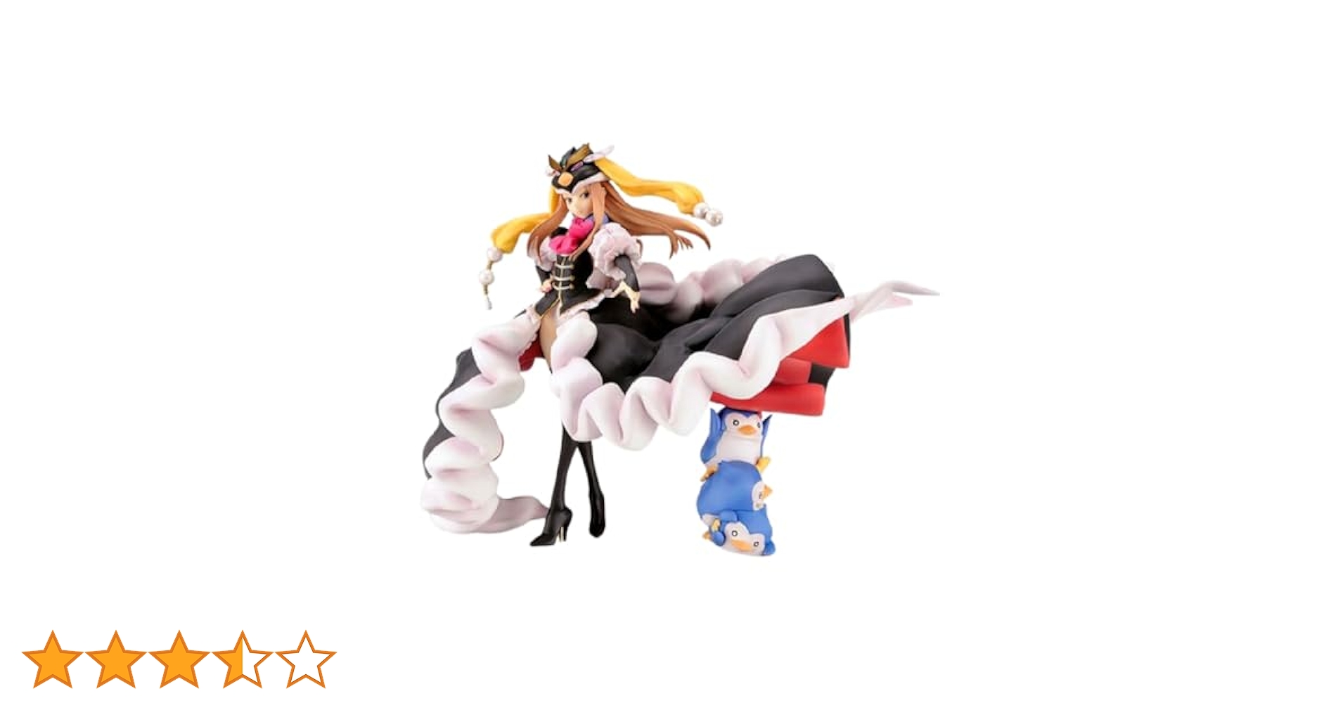 Amazon.co.jp: 輪るピングドラム プリンセス・オブ・ザ