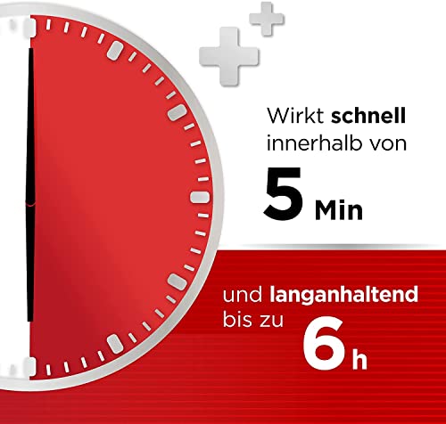 DOBENDAN Spray mit schneller und langanhaltender Wirkung bei Halsschmerzen 15 ml - Image 8