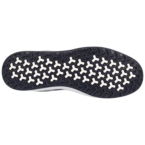 Slazenger-Casual-Hombre-Zapatos-De-Golf-Zapatillas-Deporte