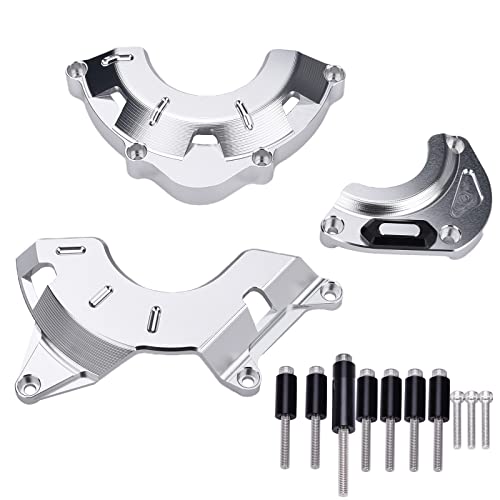 LEDISHUN GWJo[ GWXC_[ GWK[h ɓK JTL Z900 Z900RS Z900RSCAFE SN (Vo[)