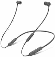 ビーツエックス E-0001 ビーツエックス E-0001 Beats X Wireless Headphones - Walmart.com