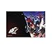 Produktbild SDFGH Persona 5 Royal Canvas Art Poster und Wandkunstdruck, modernes Familien-Schlafzimmer-Dekoration, Poster, 30 x 45 cm