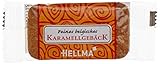 Hellma