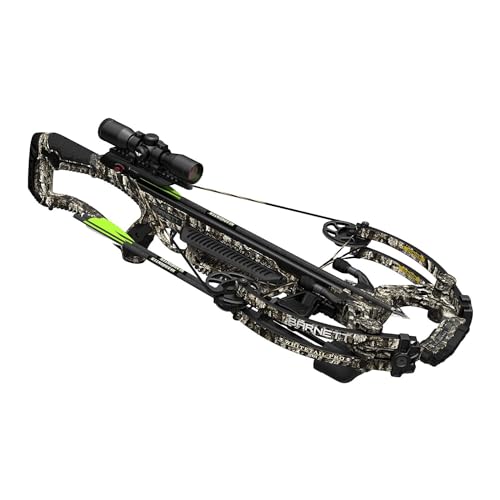Best Hunting Crossbows Of 2025 - Tested By TCG