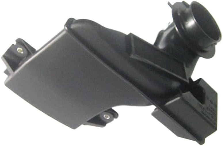 Intake Hose Fresh Air Duct PAH9-13-200A for 3 2019-2023 BP 2.0L and CX-30 2019-2023 DM