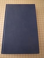 The British in the Far East (A Social history of the British overseas) 0297179047 Book Cover