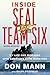 Inside Seal Team Six