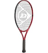 Amazon | DUNLOP(ダンロップ) テニス 硬式テニスラケット 24CX200 TOUR