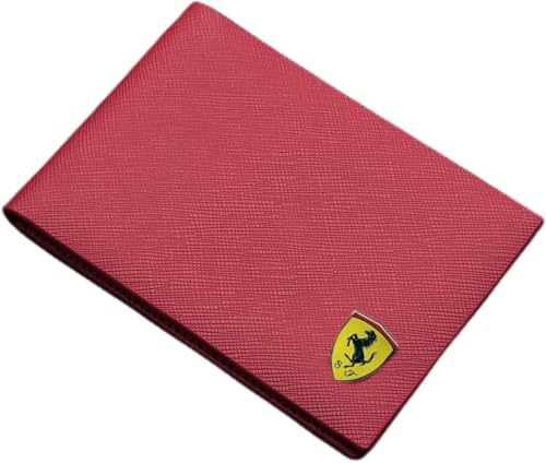 [TFJBFC] tF[ F8 2019 2020 2021 2022 2023^]Ƌ؃z_[pԗpEHbgAԗpIDobOArWlXԗpEHbgAJ[hz_[[,Red [sAi]