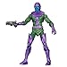 Hasbro Marvel Universe 3.75