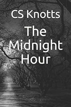 Paperback The Midnight Hour Book