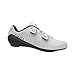 Giro - Regime, Chaussures Homme, Blanc, Taille 42EU