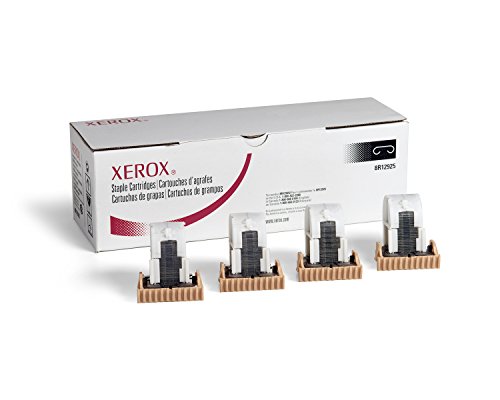 Xerox Cartuccia Punti C2128/ C2636/ C3545