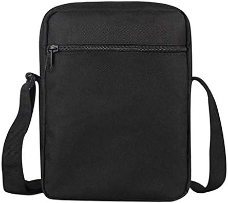 Snilety Mini Crossbody Bags Cute Small Shoulder Messenger Bag Purse Cellphone Pouch for Men Women Kids 4 41186l3CHOL. AC