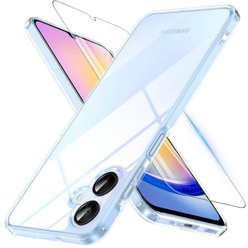 ULTRA SWEET GALAXY 特典セット Amazon.co.jp: Fin2feel For Galaxy A25 5G ケース 【ガラス