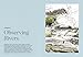How to Draw a River: From the Source to the Sea: A Step-by-Step Course for the Nature Artist
