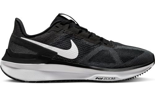 Image of Nike Women's W Air Zoom Structure 25 W Running Air Zoom Structure 25