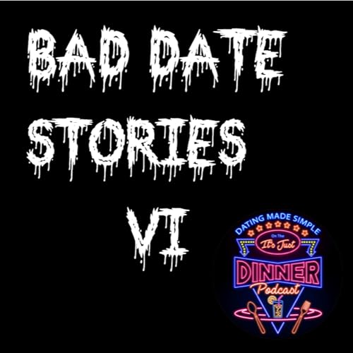 Shart Shorts & Sermons: The Worst Dates Ever