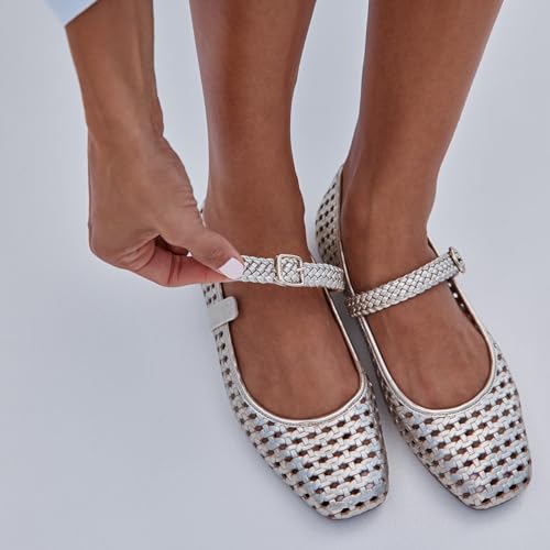Image of Vionic Womens Alameda Woven | Casual Shoes