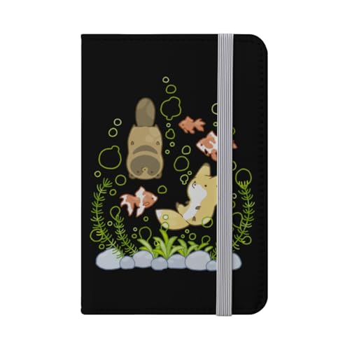 [LC~O] pX|[gP[X ^kLƃLcl pX|[gJo[ J[hP[X pX|[gz_[ یJo[ pX|[gobO PUU[ e h~  @\ RpNg COo COs