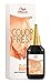 Produktbild Wella Color Fresh - Acid 75ml 6/7
